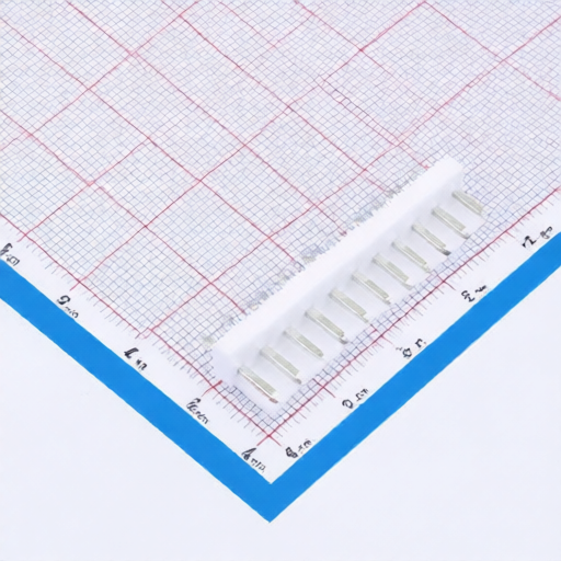 XYECONN XY-VH3.96-12A11 for sale