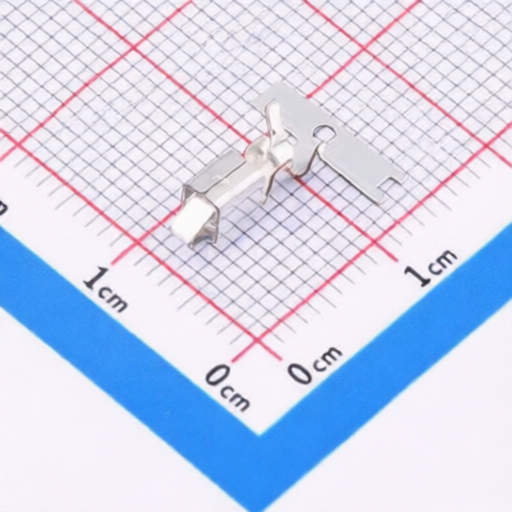 Bossie BX-VH3.96-DZ for sale