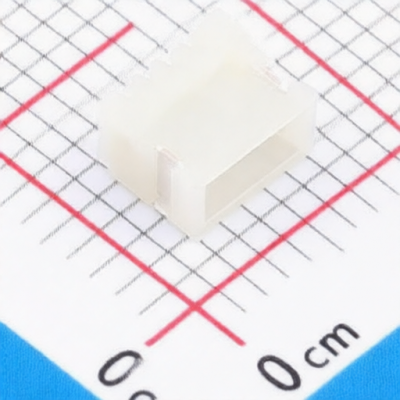 Ckmtw W-NH10M04P-B000 for sale