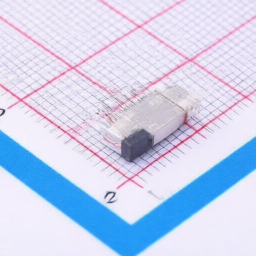 HDGC 1.0K-H-5P for sale