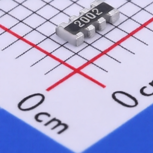 UNI-ROYAL 4D03WGF2002T5E for sale