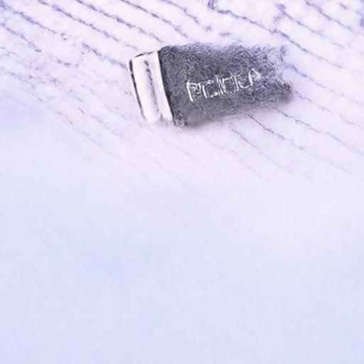 JIERR RE2512F3R200 for sale