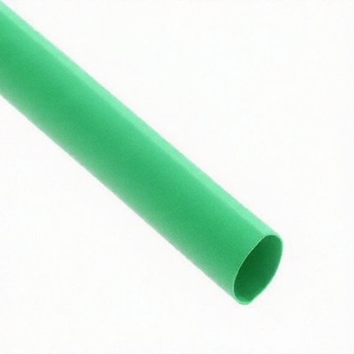 Alpha Wire F2213/32 GR018 for sale