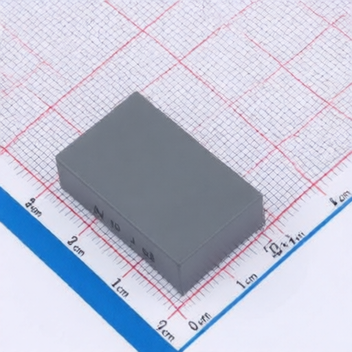 KEMET R60DN51005030J for sale