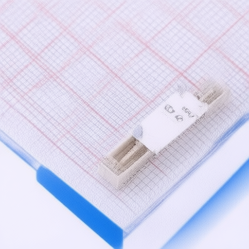 Amphenol 61083-062402LF for sale