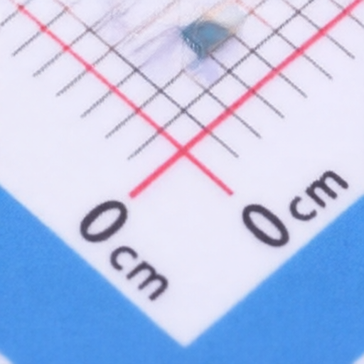 MSTM MST8011AI-72-33E8.000000 for sale