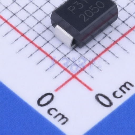 WPMtek P3100SC for sale