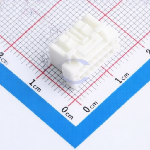 JIDC 951-1417-125 for sale