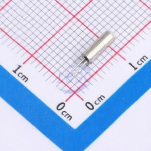 KYX K26160001230T for sale