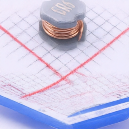 MINGSTAR CD43N-5R6M for sale