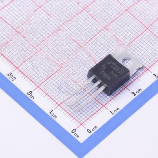 SPTECH BD809 for sale