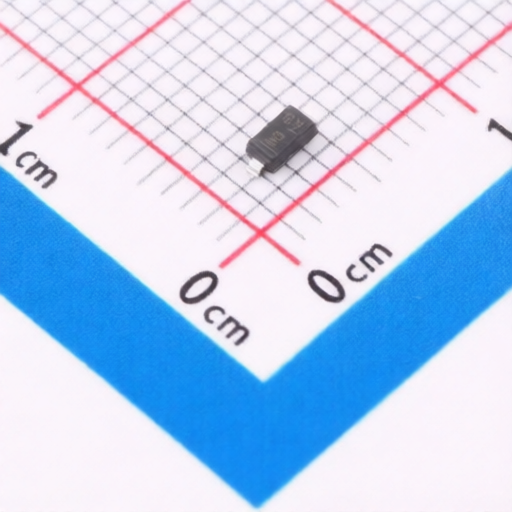 DIODES BZT52C3V3-7-F for sale