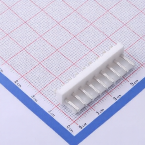 TXGA FWF39601-S09S22W1B for sale