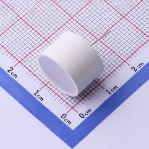 XMXW F15-10-5.08 white for sale