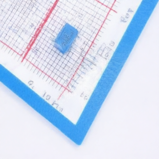 BOCHEN 3362P-1-502 for sale