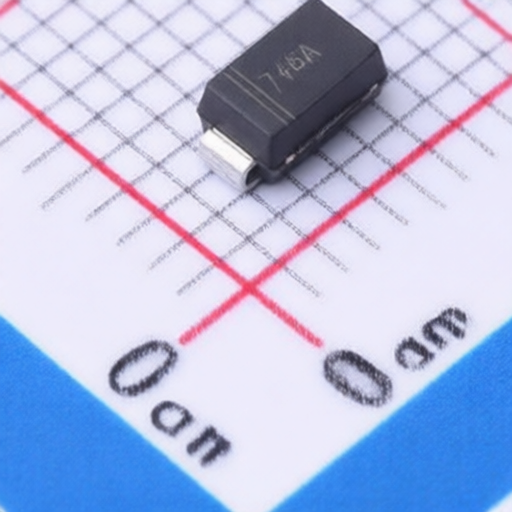 FOSAN 1SMA4746A for sale