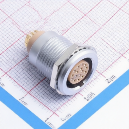 QianHai Joying EGG.2B.316.CLL(JY) for sale