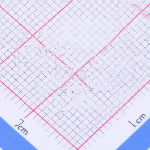 STE MF05080X8M4BN0CSB0 for sale