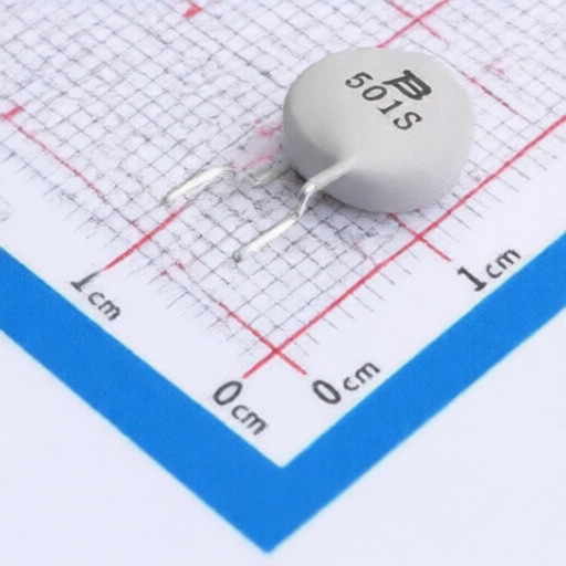 BOURNS CMF-RL50-0 for sale