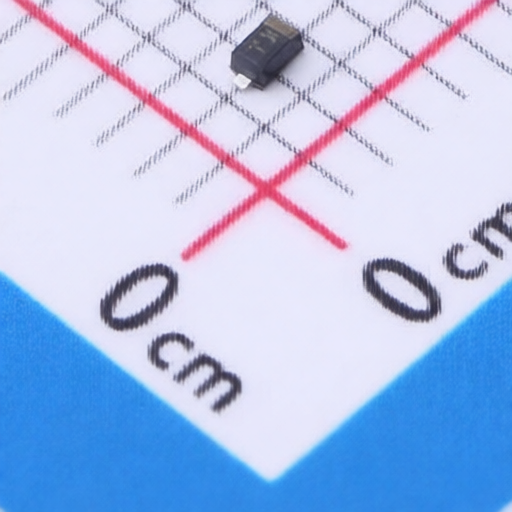 Infineon BAR6702VH6327XTSA1 for sale