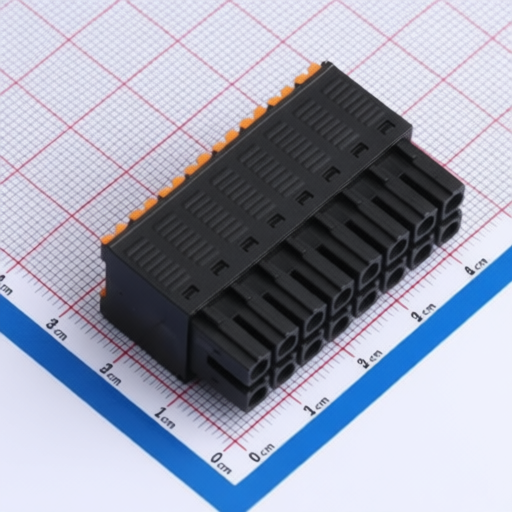 JILN JL2EDGKNH-50808B01 for sale