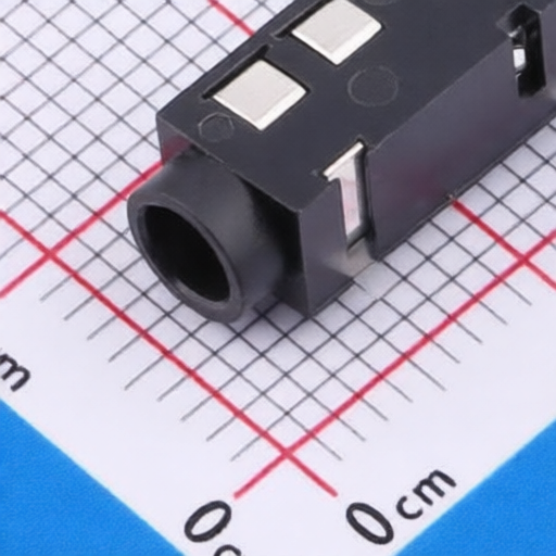 Korean Hroparts Elec PJ-320DB-5A for sale