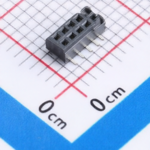 Samtec CLM-105-02-F-D for sale