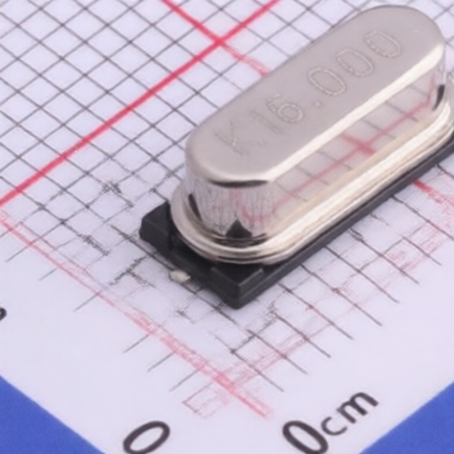 KYX KBD160002020 for sale