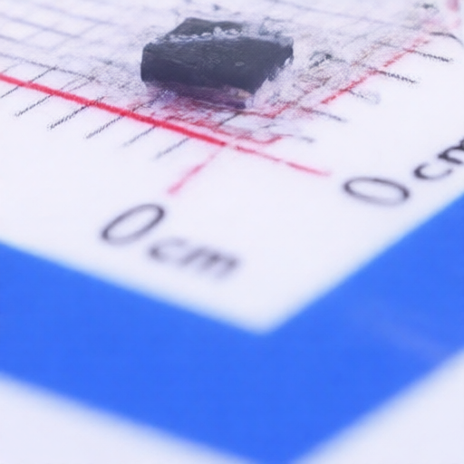 ST STTS2004B2DN3F for sale