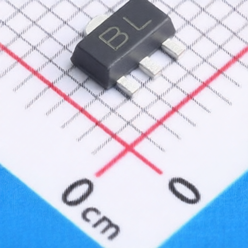 YONGYUTAI BCX56-16 for sale