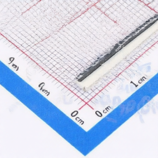 ZGWD HW0510010-302R-001 for sale