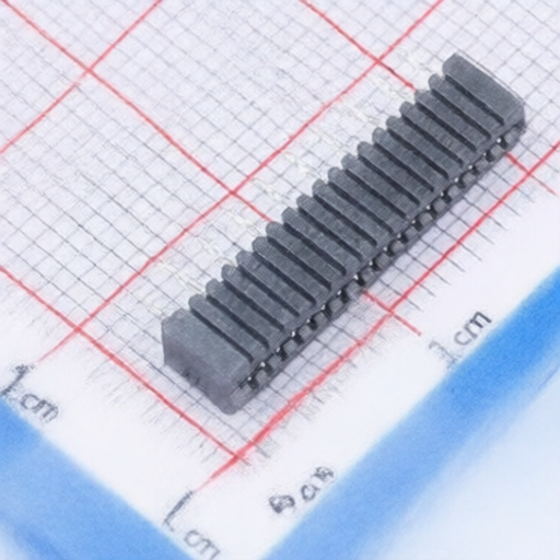 HDGC 1.0-B-18P for sale