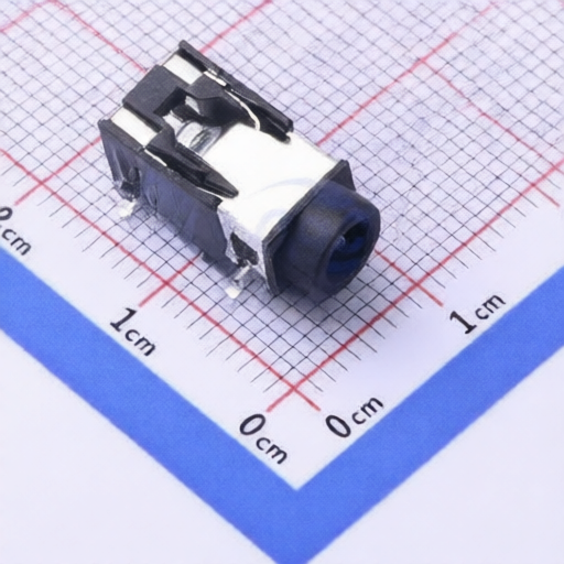 HOOYA PJ-322S for sale