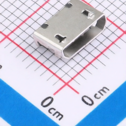 SHOU HAN MICRO 5.9ZB5.0 WZ for sale