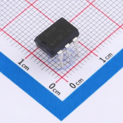 VISHAY IL4218 for sale