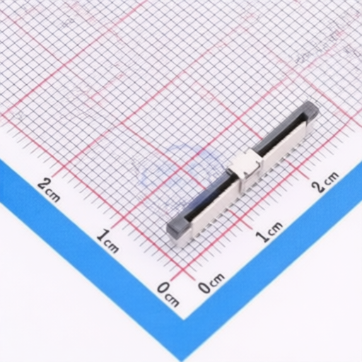 JUSHUO AFC11-S40ICA-00 for sale