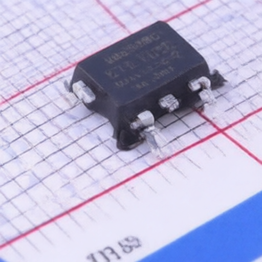 WeEn BTA204S-800E,118 for sale