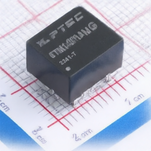 YLPTEC CTM1051AMG for sale