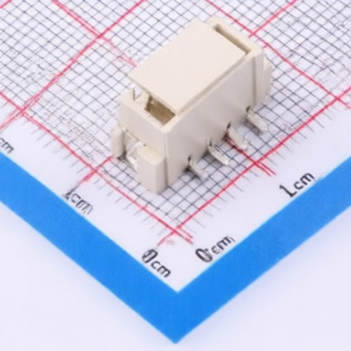 FG XHB-04ALT for sale