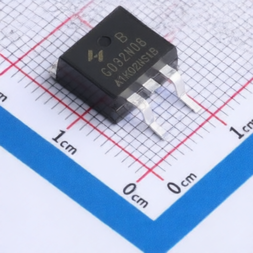 HUAYI HYG032N08NS1B for sale