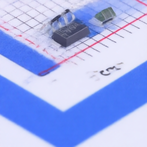 Jingdao Microelectronics 1SMAF4746A for sale