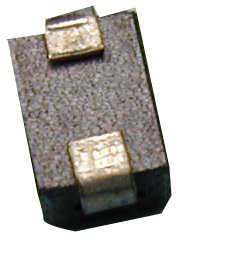 ABRACON ACSB-03-T for sale