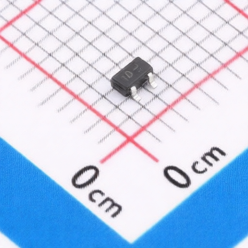 Guangdong Hottech 2SC4083 for sale