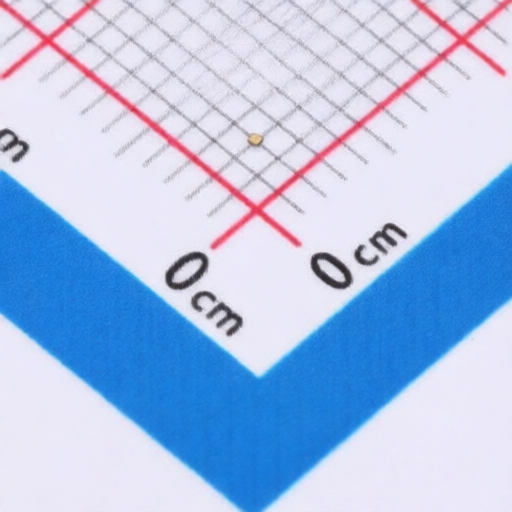 HenryTech HLCC2250G for sale