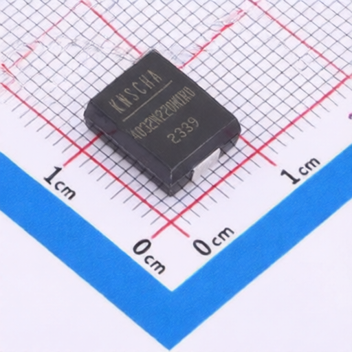 KNSCHA 192NTC0016 for sale