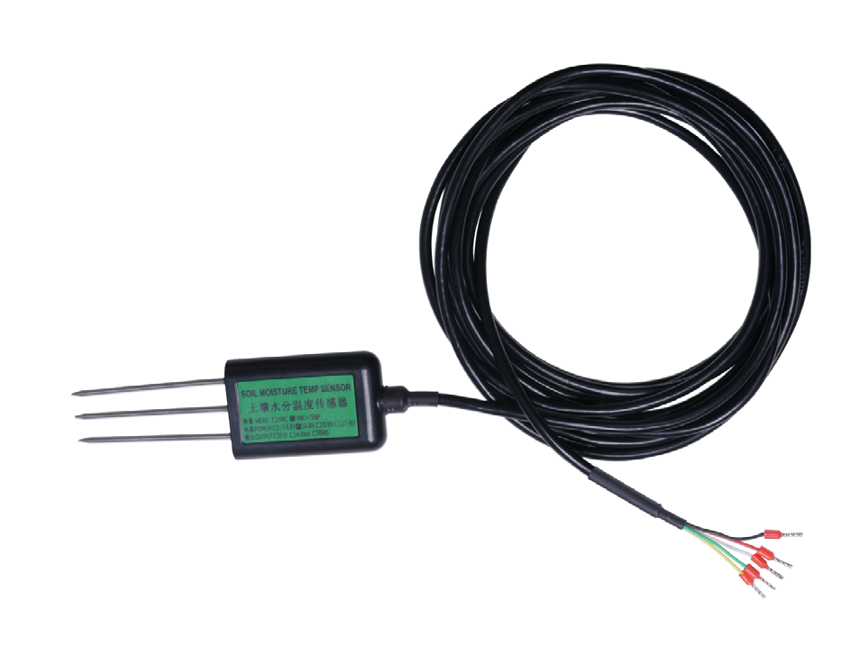 Seeed 314990620 for sale