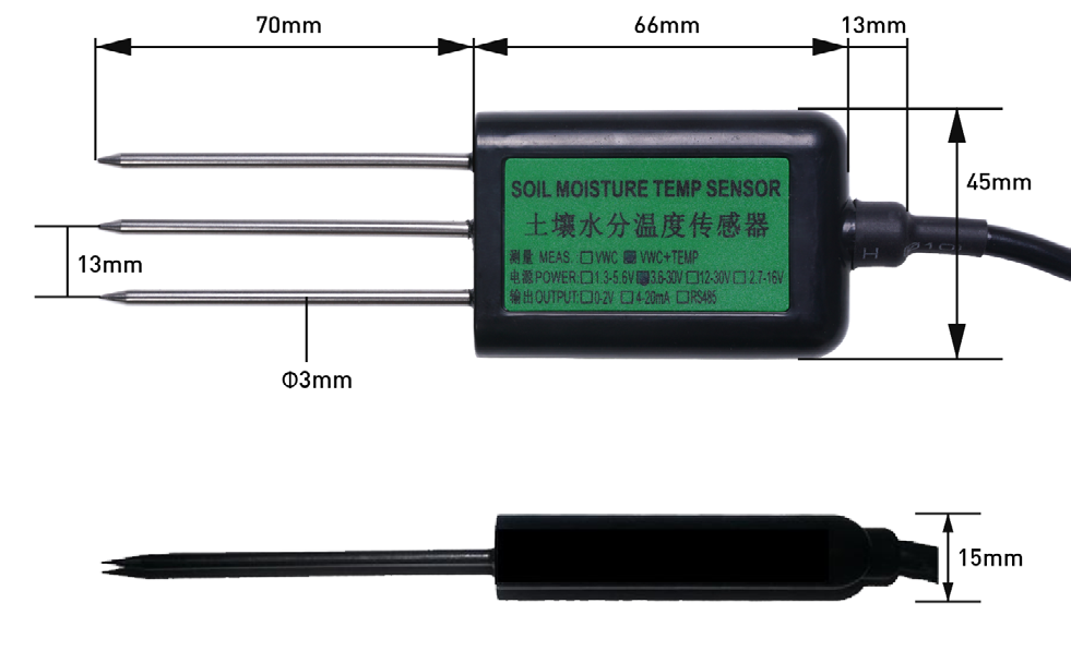 Seeed 314990620 for sale