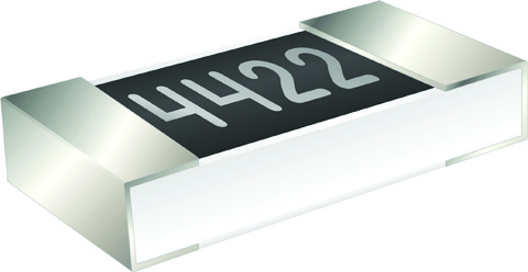 Venkel TFCR0603-10W-E-3921BT for sale