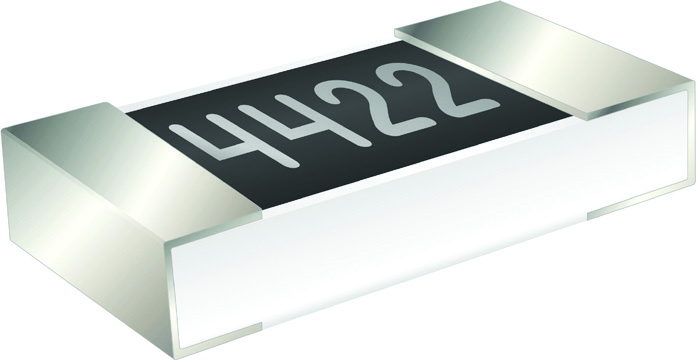 Venkel TFCR0603-10W-E-3921BT for sale