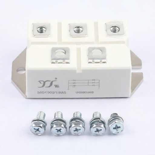 YANGJIE MD130S18M3 for sale